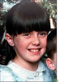 Amber Hagerman's brutal murder that inspired the AMBER Alert system remains  unsolved 29 years later