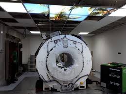 Check spelling or type a new query. Irm 3t