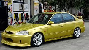 Image result for Yellow 2000 CIL