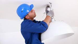 Maybe you would like to learn more about one of these? The Cost To Install New Light Fittings Fixtures