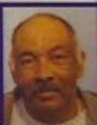 Tom Washington, Jr Obituary August 15, 2019