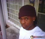 Featured Member: lance branchman