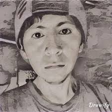 Roberto Freddy Quiroz