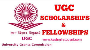 Ugc Scholarship 2020 Get Up To Rs 7 800 Per Month Check Eligibility Here Uttar pradesh samaj kalyan vibhag, up scholarship has recently invited to online application form for class 9th, 10th, 11th, 12th and dashmottar ug, pg and other diploma/ certificate course for last date for submit hard copy to institute. kashmir student