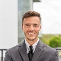 50+ "Jake Eller" profiles