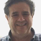 Passaro Family Obituaries