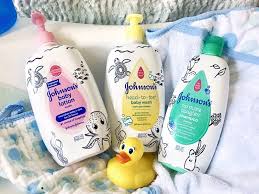 Shop these new arrivals today. Newborn Baby Bath Products Newborn Baby