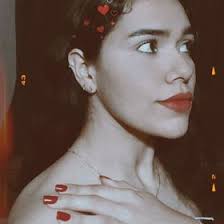 Marlene Bravo (marlene_0808)