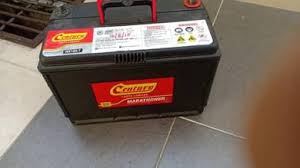 Maybe you would like to learn more about one of these? Kereta Terpakai Almost Anything For Sale In Malaysia Mudah My