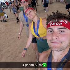 Carol Ann Angle (@carolangle20) • Instagram photos and videos