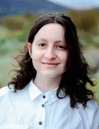 Obituary for Levi Martin