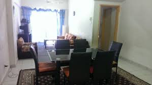 Rm 1,280.00 per month (fully furnished) contact : Sri Cempaka Apartment Taman Sepakat Indah 2 Kajang House For Rent Ejen Hartanah Berdaftar Rumah Untuk Dijual House For Sale
