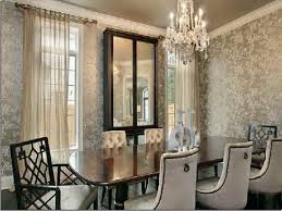 Looking for dining room wall ideas? Best 50 Dining Wallpaper On Hipwallpaper Modern Dining Room Wallpaper Elegant Wallpaper Dining Room And Cape Cod Dining Room Wallpaper