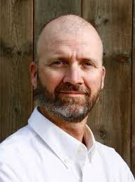 Staff Directory • Jonathan Houck