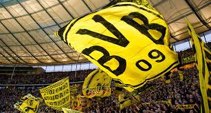 Dfb pokalfinale 1973 in düsseldorf: Fanvorabinfos Pokalfinale Berlin Bvb De