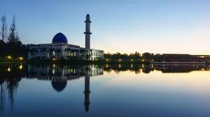 Check spelling or type a new query. Masjid Baru Stock Video Footage 4k And Hd Video Clips Shutterstock
