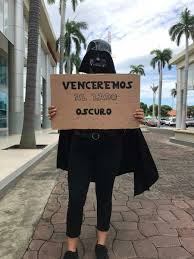 Compartir cualquier lugar, el tiempo, calles, carreteras y edificios, ciudades listas. Coordinadora Universitaria Democracia Justicia On Twitter Llegan Los Primeros Asistentes A La Convocatoria En Edificio Pellas En Unos Minutos Iniciamos