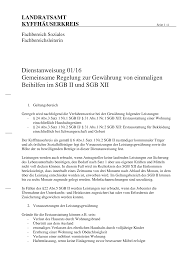 Die erstausstattung der wohnung erhalten sie, wenn sie: Https Www Kyffhaeuser De Kyf Index Php Kreissatzungen Verwaltungsvorschriften Html File Tl Files Download Hinweise Und Merkblaetter Jus Verwaltungsvorschrift 20fuer 20bedarfe 20nach 20paragraph 2024 20sgb 20ii Pdf