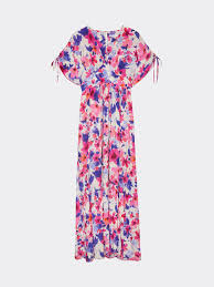 Maybe you would like to learn more about one of these? Vestiti Da Donna Lunghi Eleganti E Casual Motivi Com