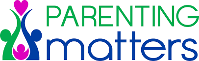 Read stories about parenting on medium. Parenting Matters Archives The Glasser Schoenbaum Human Services Center