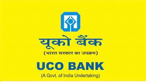Uco bank will provide an account (form) to you. Uco Bank Redesigns Strategies To Align With Aatmanirbhar Bharat To Focus On Agriculture Msme Lending
