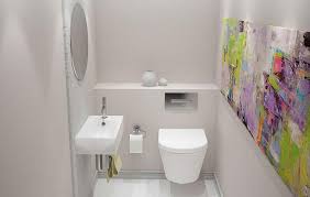 Toilet dengan shower ini merupakan desain kamar mandi untuk sebagian besar urmah di indonesia saat ini. 7 Desain Kamar Mandi Sederhana Di Bawah Tangga Lebih Hemat Ruang