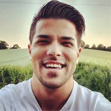 Connie Conboy's Instagram, Twitter & Facebook