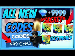 They will help you to destroy enemy towers quickly. New All Star Tower Defense Codes Update 2020 Roblox Youtube