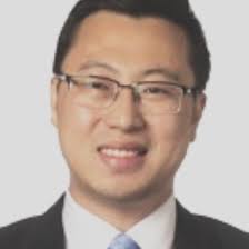 Thank you dear professor Ravi Anupindi for inviting me to speak with your… 