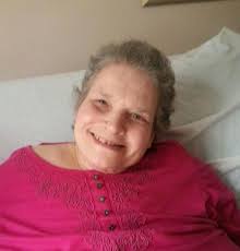 Susan Karas Obituary April 29, 2020