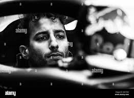 Canadian sports Black and White Stock Photos & Images