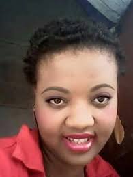 Gabriel's Message The angel Gabriel from heaven came, His wings as drifted  snow, his eyes as flame, All hail, said he, thou lowly maiden Mary! Most  highly favoured Lady, Gloria! For