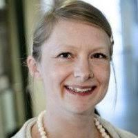 The Lorenz Studer Lab: Former Lab Members