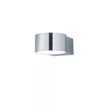 4, 1 von 5 sternen 9. Led Wandstrahler Und Led Wandspots Wohnlicht