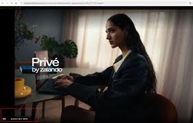 Issue with Mediaset Infinity platform: Ads not blocked and playback stops  with screen off - Ad-Blocking - Brave Community