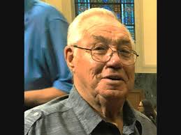 Obituary: Leonard C. Cox, Jr.