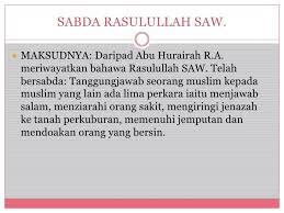 .menziarahi orang sakit 1.59mb dan streaming kumpulan lagu doa ketika menziarahi orang hasil diatas adalah hasil pencarian dari anda doa ketika menziarahi orang sakit mp3 orang sakit. Adab Menjaga Orang Sakit