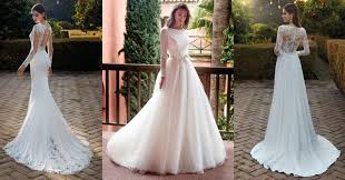 Fabricantes de vestidos de novia, madrina y fiesta. Higar Novias Disenos De Novia A Medida Fuente Palmera De Boda