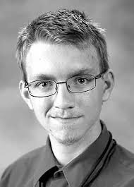 Litchfield Honors Volunteers Who Helped With Flood Relief