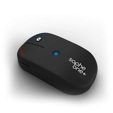Information about red light and speed camera locations is available in some areas for some product models. Saphe One Traffic Alarm Warns About All Speed Camera Types In Traffic With Audible Signal And Light Speed Camera Buy Online In Luxembourg At Luxembourg Desertcart Com Productid 180660919