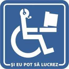 Integrarea și incluziunea persoanelor cu dizabilități sunt condiții ale respectării drepturilor fiecărui cetățean. LegislaÅ£ie AsociaÈ›ia MotivaÈ›ie Din Moldova