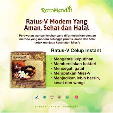 Sebagai pemilik tubuh, kamu juga semestinya familier dengan aroma vaginamu sendiri sebagai indikasi kesehatan miss v. Ratus Celup Perawatan Miss V Rapet Wangi Vagina Solusi Kewanitaan Keputihan Anti Bau Ikan Asin Shopee Indonesia