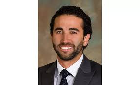 ENR Northwest People Showcase