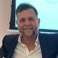 Jason Wendt Email & Phone Number