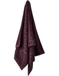 4.2 out of 5 stars with 58 ratings. Patterned Bath Towels Australia Shop Online Myer
