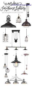 20 Diy Industrial Design Ideas 2020 Vintage Endustriyel Dekor Modern Endustri Rustik Endustri