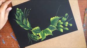 We did not find results for: One Stroke Painting Pink Flowers On Leaf Base Youtube
