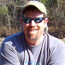 Free Fly Tying Seminars