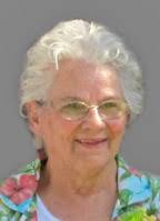 Madonna L. Ludovissy