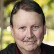 Dallas Morning News Recent Obituaries: All of Dallas Morning News's Recent  Obituaries